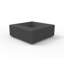 Kes Plastic Planter Box-64758318