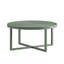 Round Cocktail Table-742000423