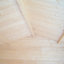 Camelot 10 ft. W x 10 ft. D Log Cabin Garden Shed
