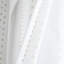 Panneaux de rideaux semi-transparents-302153555-312078406