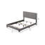 Grand lit tapissier standard Ravshan-445033031-471122454