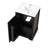 20" Bathroom Vanity with Sink-1912472710