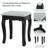 Garver Vanity-1740118391