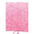 Mosser Pink Rug