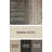Achouhada Abstract Indoor Rug-32217212