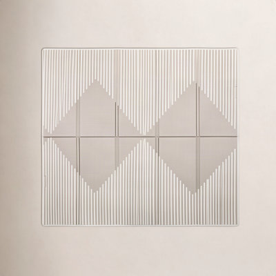 Evolur Reversible Foam Playmat