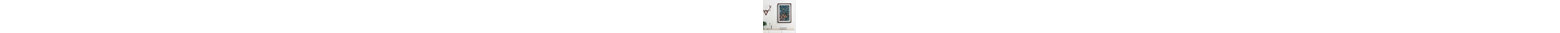 Goldwin Heights in Hong Kong in Abstract - Picture Frame Graphic Art Print-55735635-55735637