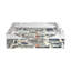 Aspen Chic Acrylic Decorative Tray-781766618