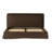 Vittorio Upholstered Platform Bed-87930713-87930714