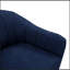 Fauteuil en chenille avec 4 pieds-493812327