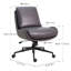 Chaise de travail Ashfan-638780337