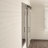 Flat Mirror-94757165-94757173