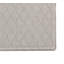 Paillasson Rolling Waves-1745801848-1745801607