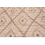 One-of-a-Kind 13'9" X 15'10" Hand Knotted Area Rug
