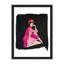 Forquet Print-130445383-130446409-130446417