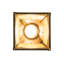 Kirkpatrick 1 - Light Pendant