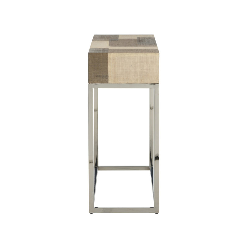 Jacoby Console