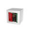 Christmas Decorative Accent-102180152