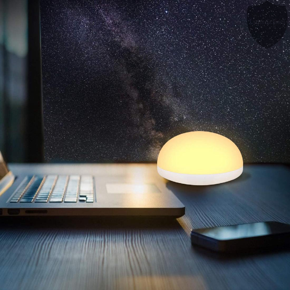 menggutong LED Night Light