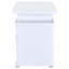 Bureau réversible à 2 tiroirs-1204263364