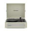 Voyager Turntable-61534775