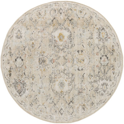 Tapis persan Noleta