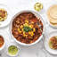 Le Creuset Signature Enameled Cast Iron Braiser with Lid-775043254-775043250
