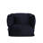Large Velvet Bean Bag Chair Lounge Floor Chair Memory Foam Filled with Solid Microfiber Cover-1931123597