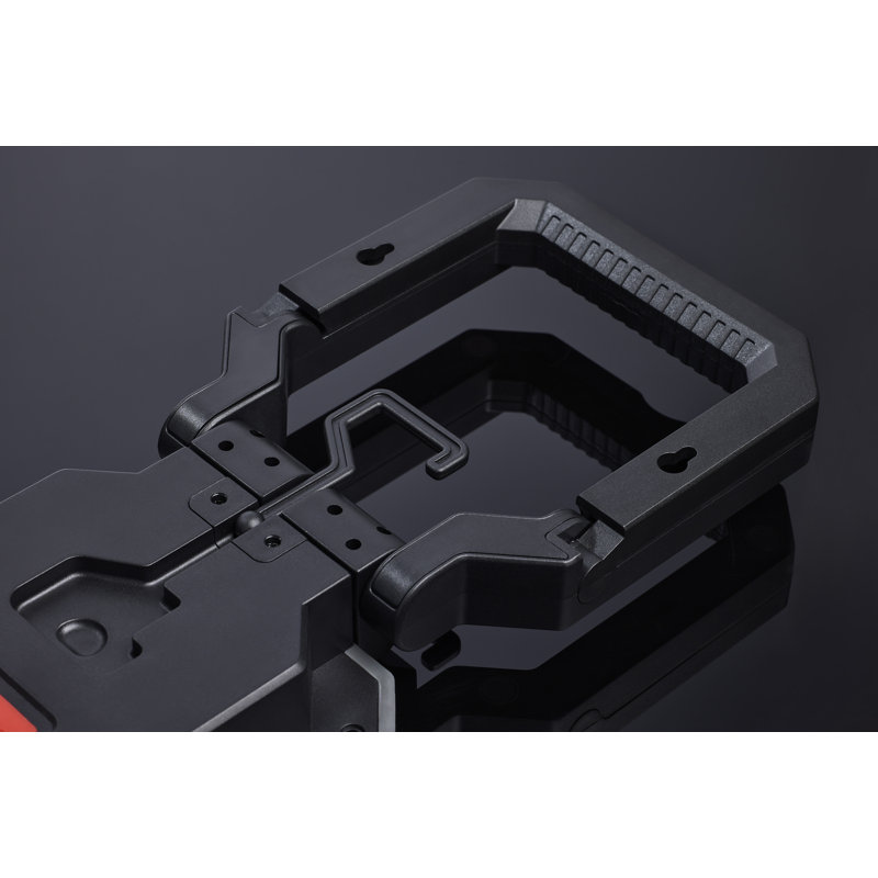 Recharge Outdoor Work Light