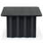 Vernetta Rectangle Wood Coffee Table-1482662543