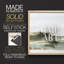 Marsh Reeds III - Reproduction encadrée - Restickable-1791025701-1791025703