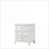 White is out of stock