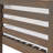 OANA CLUB CHAIR-687344112-687344126