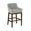 Upholstered Stool-1605032220-1605032339
