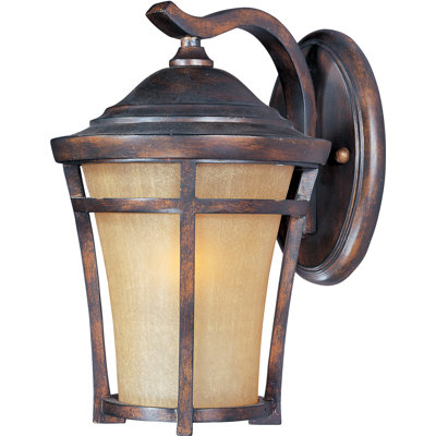 Jalissa Wall Light