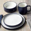 Verres à vin Noritake Colortex, 16 oz.-73388188-73388192