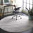 Hanna Performance Rug-74297054