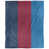 Polar Night Blue/Red/Aviator Blue