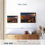 Bryce Canyon At Dawn-218899666-218899661