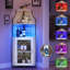 Wine Bottle Rack-2006214570