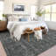 Tapis de salon Minimalist-1030850835-1007518681
