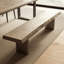 Colin Kentley Bench-470968533-470968528