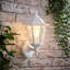 Outdoor Wall Lantern-2136436768