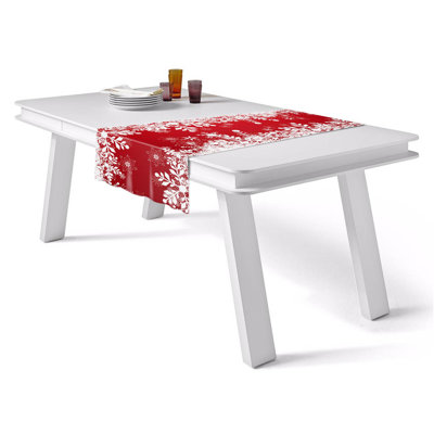 Chemin de table Luciano