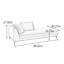 Spacious Detachable Cotton Linen Chaise Lounges-106227693-106227694
