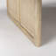 Solid Wood Coffee Table-1367203358