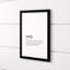 Home Welcome - Print-39522901-39522906