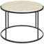 Villa Table Bases