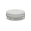 Round Ottoman-723255883-725719817