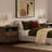 Nirvan Velvet Pillow-1544425048-1595377187-1544425049